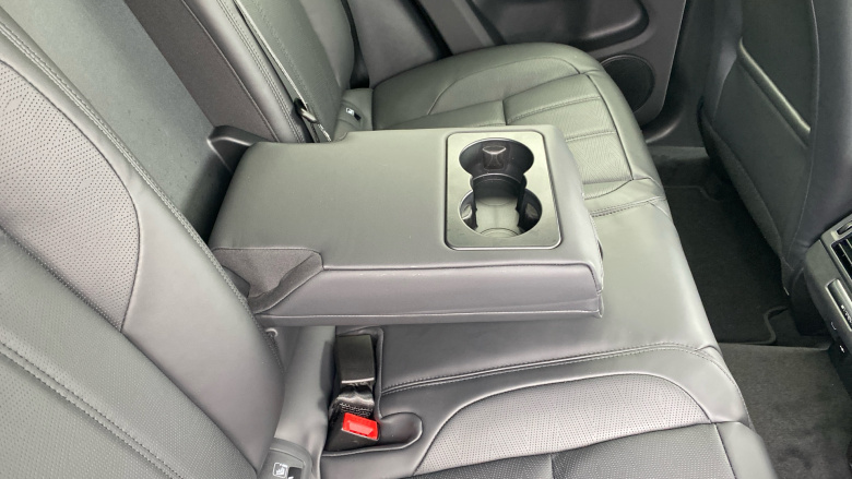 Land Rover Range Rover Evoque 1.5 P270e Autobiography 5dr Auto [Revised] Hatchback